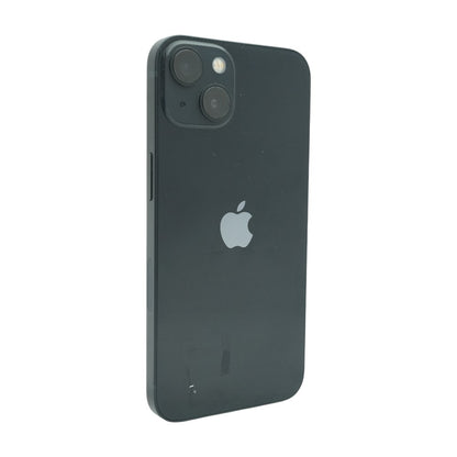 iPhone 13 "Metro PCS" 128GB Midnight