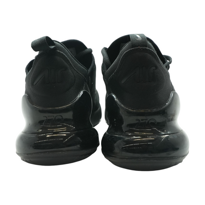 Air Max 270 Athletic Shoes