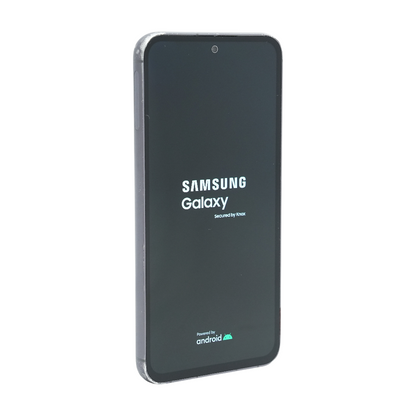 Galaxy S23 FE "Verizon" 128GB Graphite