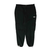 Navy Regular Pants