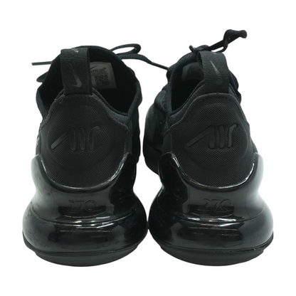 Black Athletics