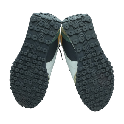 Trainers Blktop Rider Dusty Low-Top Athletic Shoes