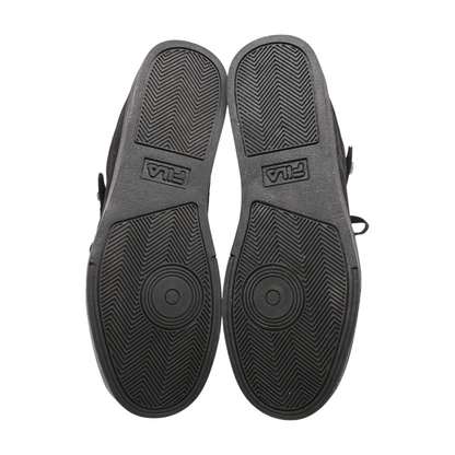 Vulc 13 Athletic Shoes
