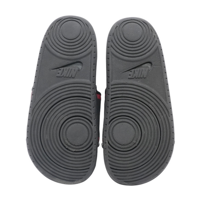 Off Court Arizona Diamondbacks Athletic Slide