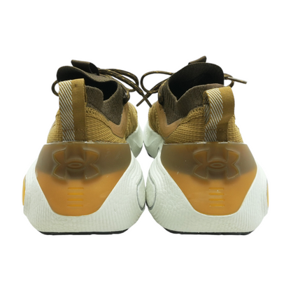 Phantom 4 Low Low-Top Athletic Shoes