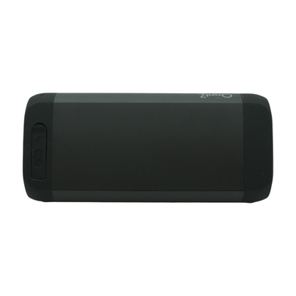 Angle 3 Ultra Portable Bluetooth Speaker