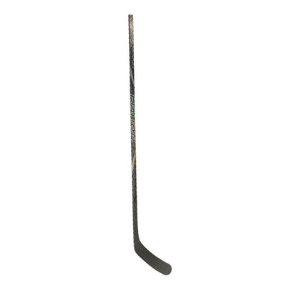 Nexus Tracer 87 Left Handed Hockey Stick