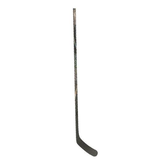Nexus Tracer 87 Left Handed Hockey Stick