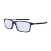 Black Pitchman Square Prescription Eyewear