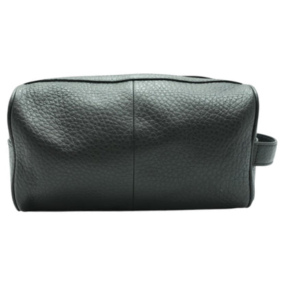 Black Accessory Organizer