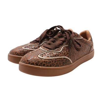 Vanessa Athletic Shoes