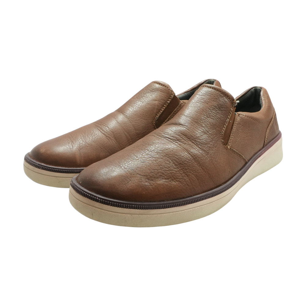 brown dress shoes size 13 Slip-On The classic penny strap truefit:root:laurette-maxi-dress-black Knotted Sage Ruffles A-line Size:54 inches
