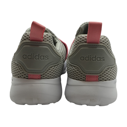 Gray Athletics Shoes