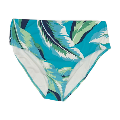 Multi Tropical Swim Bottom