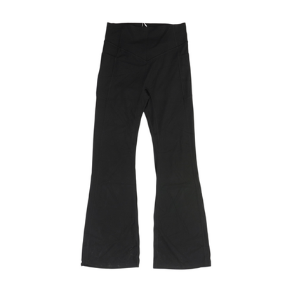 Black Pants