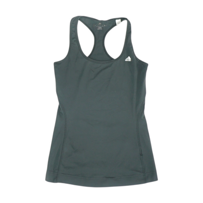 Black Active T-Shirt