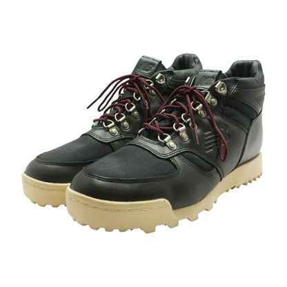 Urainal High-Top Athletic Shoes