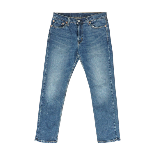 511 Slim Jeans