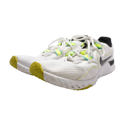 Renew Retaliation TR 2 Athletic Shoes