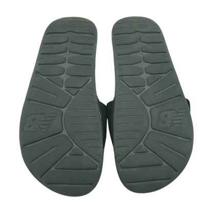 200v3 Athletic Slide