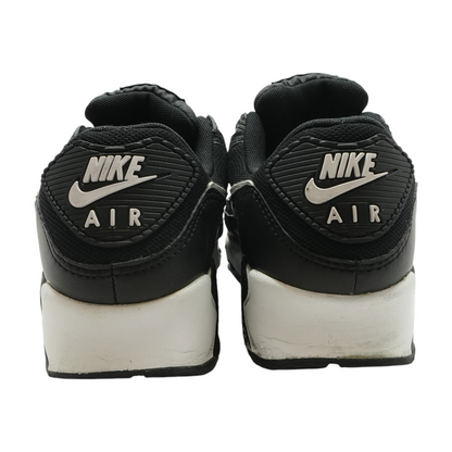 Air Max 90 Low-Top Athletic Shoes