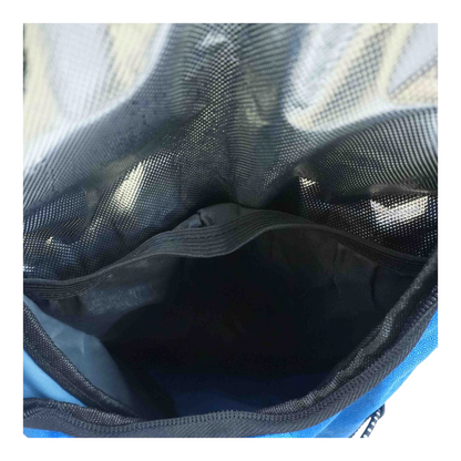 Hiking Day Pack