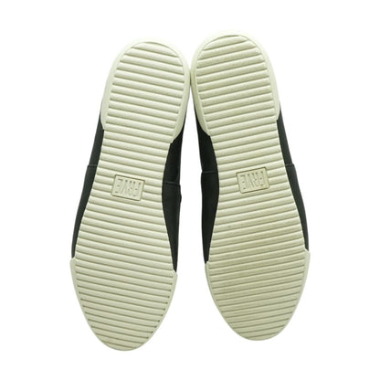 Black Flats