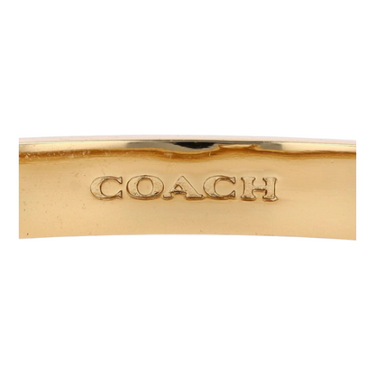 Costume Bangle Bracelet