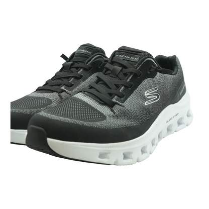 Glide Step Pro Low-Top Athletic Shoes
