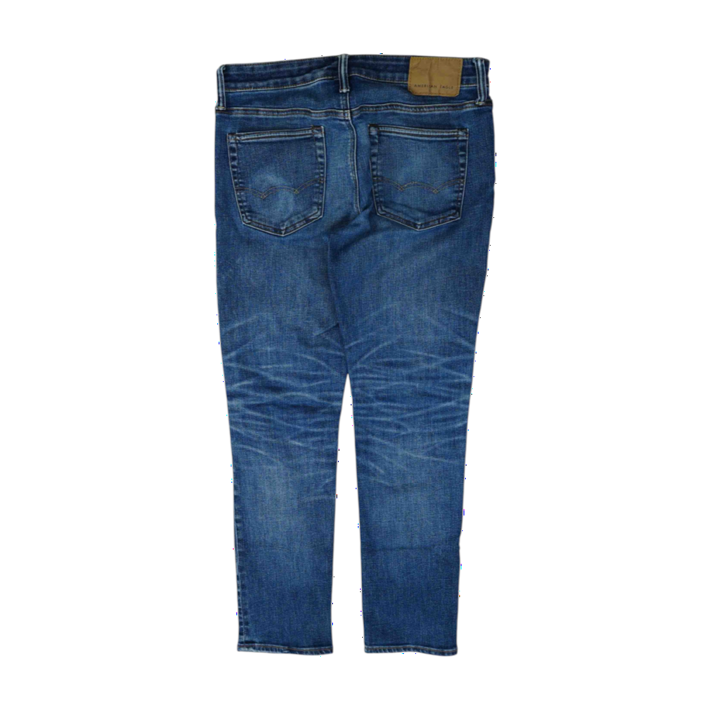 American Eagle Slim Jeans – Image 2