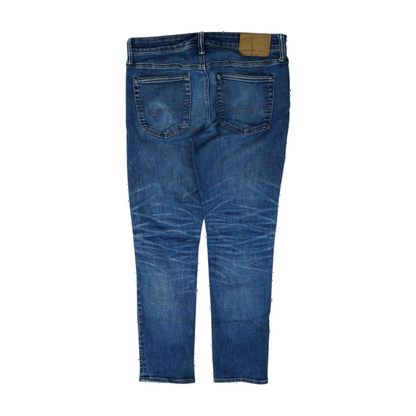 American Eagle Slim Jeans – Image 2