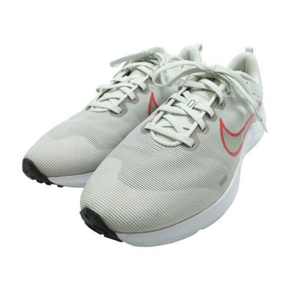 Downshifter 12 Low-Top Athletic Shoes