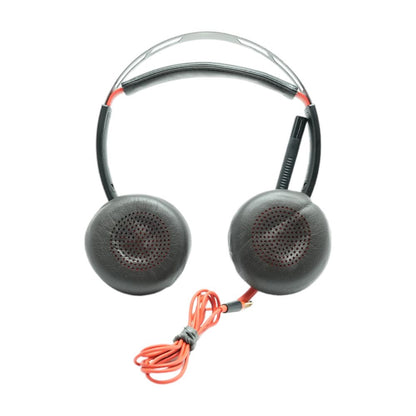 Blackwire C5220 Headset