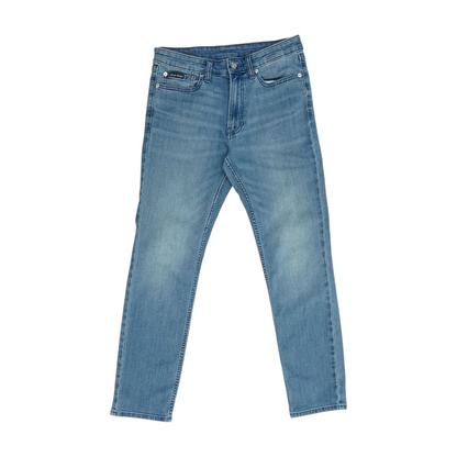 Slim Jeans