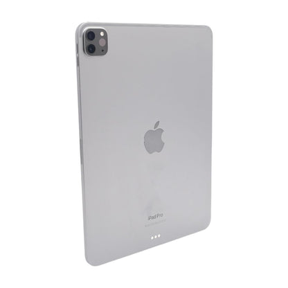 Ipad Pro 11.0" Space Gray 4th Generation M2 Wifi Only Tablet