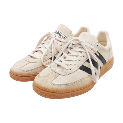 Cream Athletics