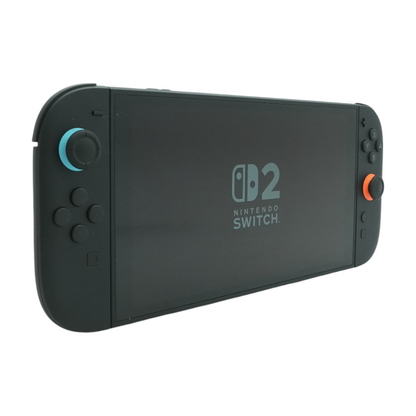 Switch 2 256GB Game System