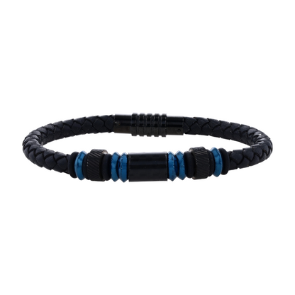 Costume Bangle Bracelet