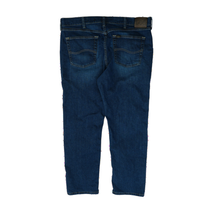 Classic Jeans