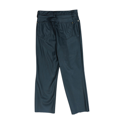 Black Pants
