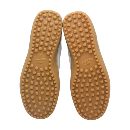Field General '82 Low-Top Athletic Shoes