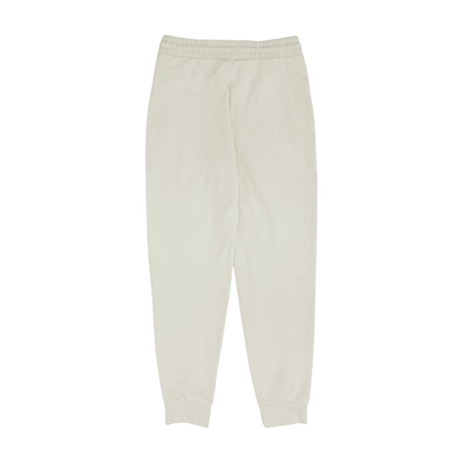 Beige Tall Pants