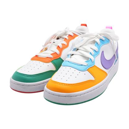 Multi Athletics Shoes