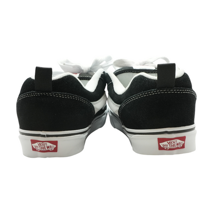 Old Skool Low-Top Athletic Shoes