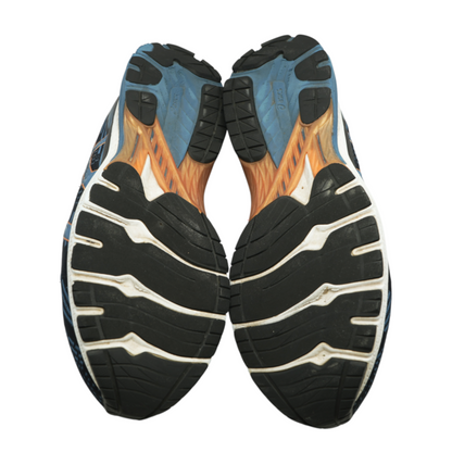 Gel Course Duo Golf Low-Top Athletic Shoes