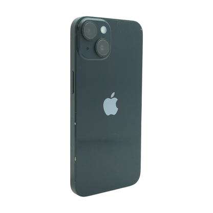 iPhone 14 "Spectrum" 128GB Midnight