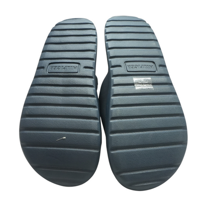 Navy Sandal Sandals