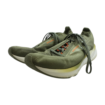 Revel 8 Athletic Shoes