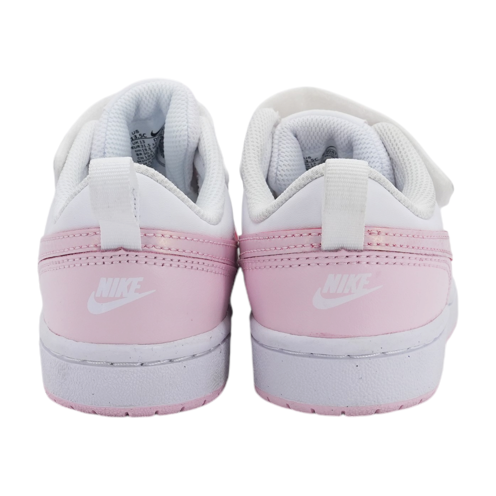 Pink Athletics