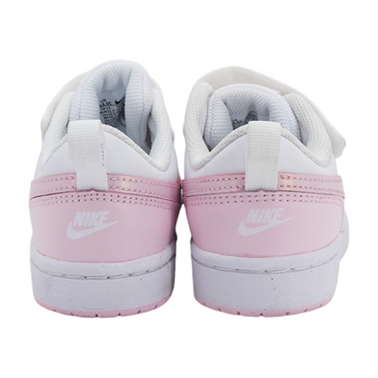 Pink Athletics